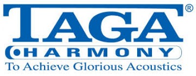 TAGA HARMONY